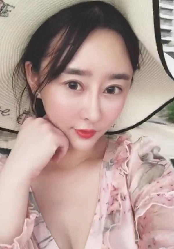 伦敦伴游上门