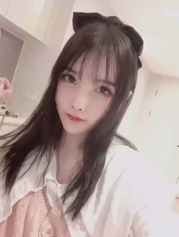 迪拜外围上门