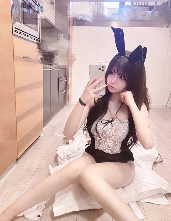 新加坡商务模特预约