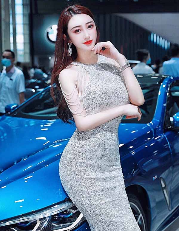 纽约伴游模特价格