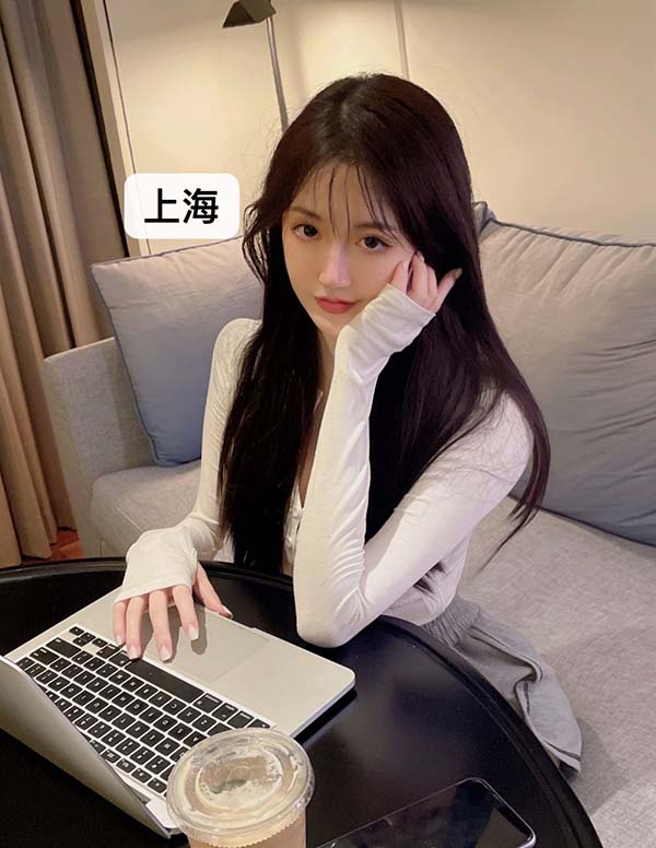 芝加哥留学生上门