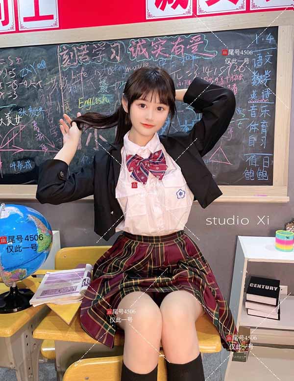 伦敦伴游网