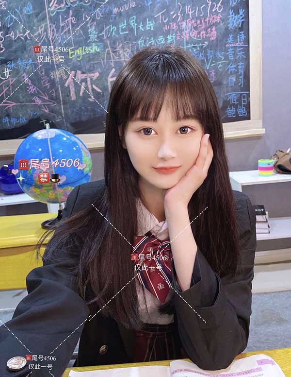 伦敦伴游模特预约